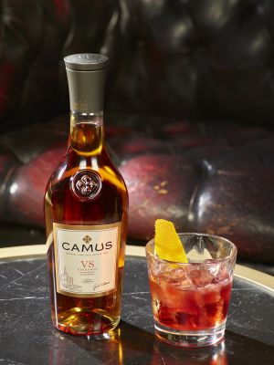 Camus Bottle VS Elegance and cocktail low res.jpg